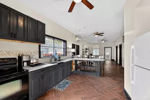 1934 Washington St, Hollywood, FL 33020 - Photo 16