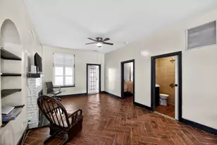 1934 Washington St, Hollywood, FL 33020 - Photo 10