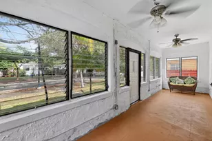 1934 Washington St, Hollywood, FL 33020 - Photo 28