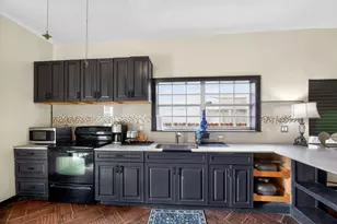 1934 Washington St, Hollywood, FL 33020 - Photo 6