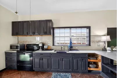 1934 Washington Street, Hollywood, FL 33020 - Photo 6