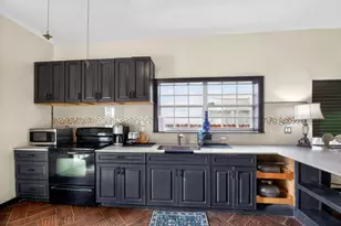 1934 Washington St, Hollywood, FL 33020 - Photo 6