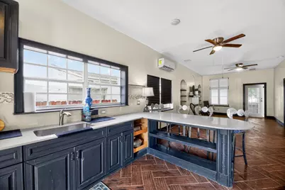1934 Washington Street, Hollywood, FL 33020 - Photo 8
