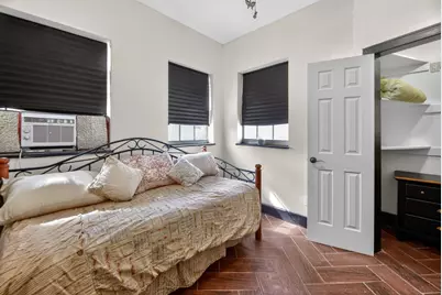 1934 Washington Street, Hollywood, FL 33020 - Photo 24