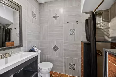 1934 Washington Street, Hollywood, FL 33020 - Photo 26
