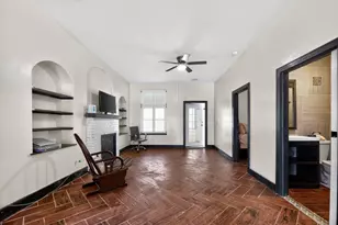 1934 Washington St, Hollywood, FL 33020 - Photo 12