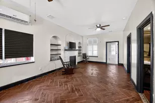 1934 Washington St, Hollywood, FL 33020 - Photo 14