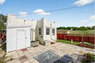 1934 Washington Street, Hollywood, FL 33020 - Photo 32