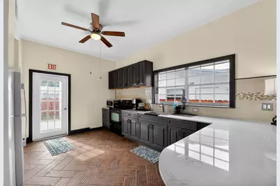 1934 Washington Street, Hollywood, FL 33020 - Photo 4