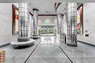 350 SE 2nd St, Fort Lauderdale, FL 33301 - Photo 20