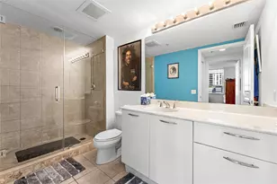 350 SE 2nd St, Fort Lauderdale, FL 33301 - Photo 18