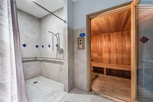 350 SE 2nd St, Fort Lauderdale, FL 33301 - Photo 24