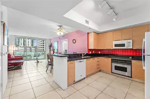 350 SE 2nd St, Fort Lauderdale, FL 33301 - Photo 6