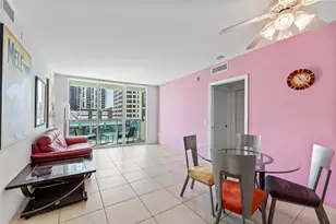 350 SE 2nd St, Fort Lauderdale, FL 33301 - Photo 4