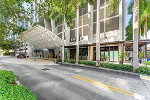 350 SE 2nd St, Fort Lauderdale, FL 33301 - Photo 1