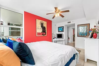 350 SE 2nd Street #840, Fort Lauderdale, FL 33301 - Photo 10