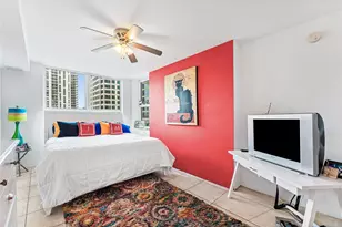 350 SE 2nd St, Fort Lauderdale, FL 33301 - Photo 12