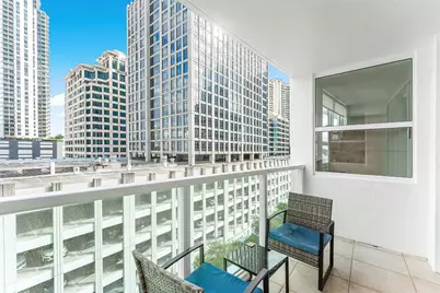 350 SE 2nd Street #840, Fort Lauderdale, FL 33301 - Photo 16