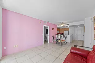 350 SE 2nd St, Fort Lauderdale, FL 33301 - Photo 6