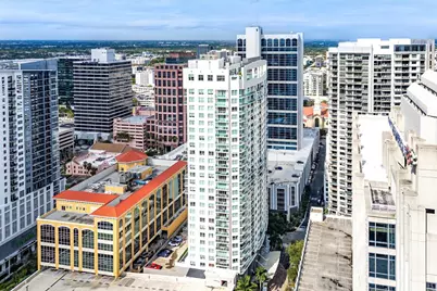 350 SE 2nd Street #840, Fort Lauderdale, FL 33301 - Photo 18