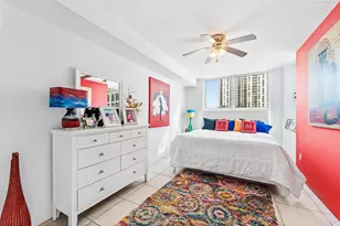 350 SE 2nd St, Fort Lauderdale, FL 33301 - Photo 12