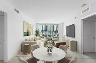 350 SE 2nd St, Fort Lauderdale, FL 33301 - Photo 8