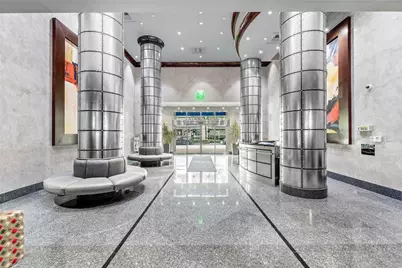 350 SE 2nd Street #840, Fort Lauderdale, FL 33301 - Photo 22