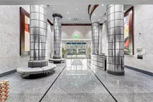 350 SE 2nd St, Fort Lauderdale, FL 33301 - Photo 22