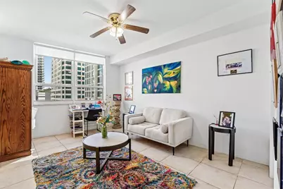 350 SE 2nd Street #840, Fort Lauderdale, FL 33301 - Photo 12