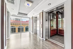 350 SE 2nd St, Fort Lauderdale, FL 33301 - Photo 2