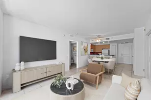 350 SE 2nd St, Fort Lauderdale, FL 33301 - Photo 6