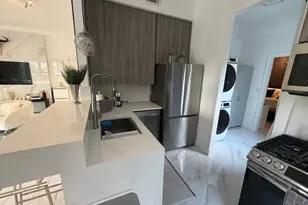 2421 Lake Pancoast Dr, Miami Beach, FL 33140 - Photo 8