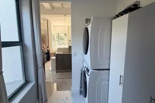 2421 Lake Pancoast Dr, Miami Beach, FL 33140 - Photo 18