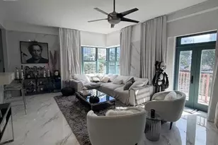 2421 Lake Pancoast Dr, Miami Beach, FL 33140 - Photo 14