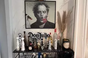 2421 Lake Pancoast Dr, Miami Beach, FL 33140 - Photo 2