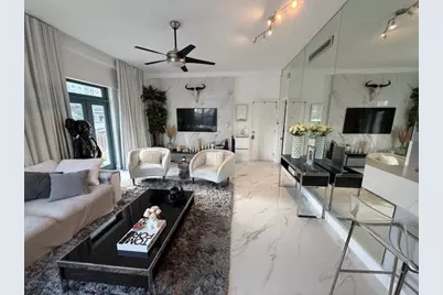 2421 Lake Pancoast Drive #EG, Miami Beach, FL 33140 - Photo 1
