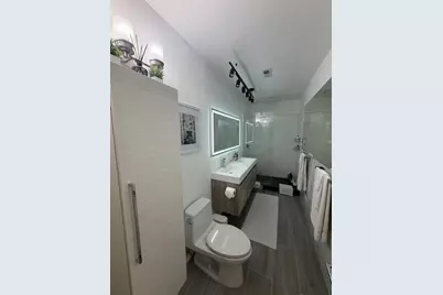 2421 Lake Pancoast Drive #EG, Miami Beach, FL 33140 - Photo 20