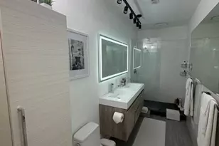 2421 Lake Pancoast Dr, Miami Beach, FL 33140 - Photo 20