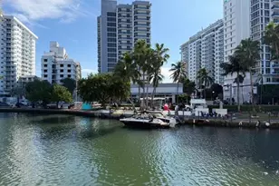 2421 Lake Pancoast Dr, Miami Beach, FL 33140 - Photo 26