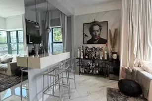 2421 Lake Pancoast Dr, Miami Beach, FL 33140 - Photo 6