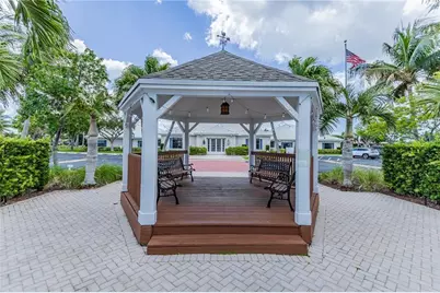 130 Cypress Club Drive #323, Pompano Beach, FL 33060 - Photo 26