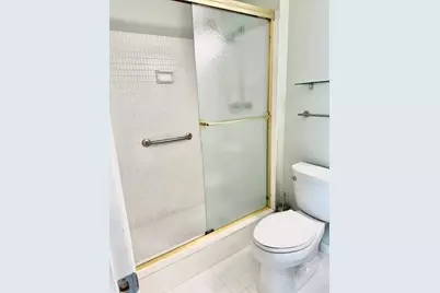 130 Cypress Club Drive #323, Pompano Beach, FL 33060 - Photo 14