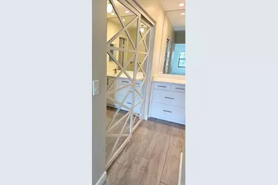 130 Cypress Club Drive #323, Pompano Beach, FL 33060 - Photo 18