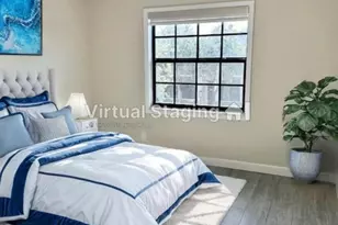 130 Cypress Club Dr, Pompano Beach, FL 33060 - Photo 10