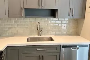 130 Cypress Club Dr, Pompano Beach, FL 33060 - Photo 8