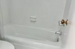 130 Cypress Club Dr, Pompano Beach, FL 33060 - Photo 24