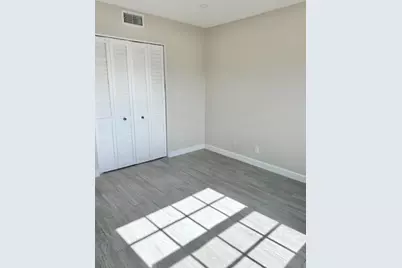 130 Cypress Club Drive #323, Pompano Beach, FL 33060 - Photo 12