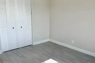 130 Cypress Club Dr, Pompano Beach, FL 33060 - Photo 12