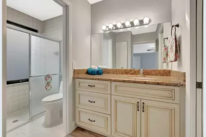 3180 NW 13th Street, Delray Beach, FL 33445 - Photo 16