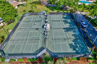 3180 NW 13th Street, Delray Beach, FL 33445 - Photo 50